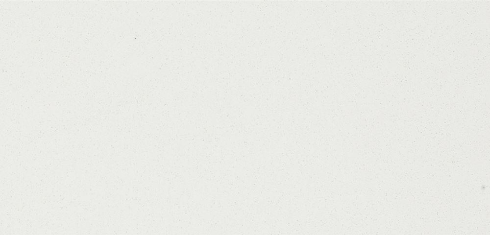 Camrola-White Kitchen Countertop Materials