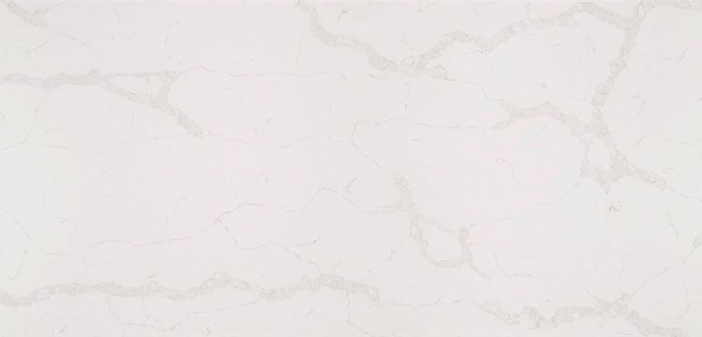 leading quartz supplier For Sustainable Interior Design