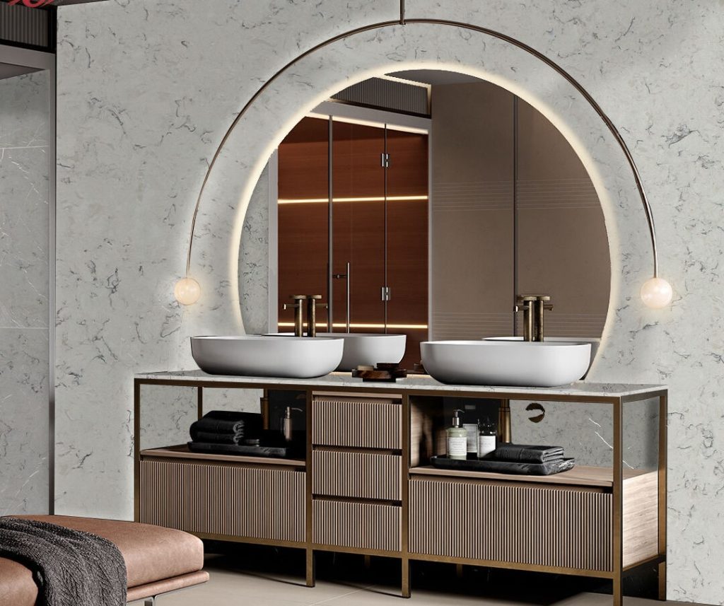 Quartz Countertop