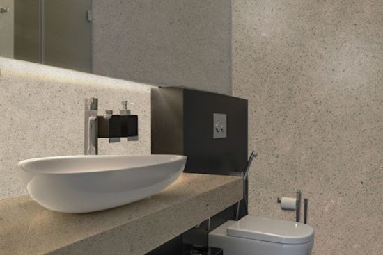 Crystal Beige Quartz supplier in Canada Crystal Beige Quartz supplier in Canada