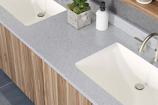 sparkle white Quartz slabs sparkle white Quartz slabs